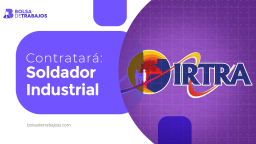 IRTRA