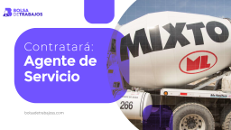Mixto Listo