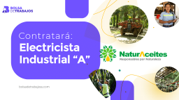 NaturAceites