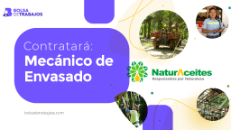 NaturAceites
