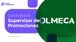 Olmeca