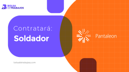 Pantaleon