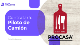PROCASA