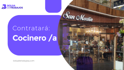 San Martin