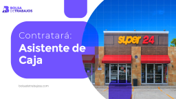 Super 24