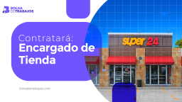 Super 24