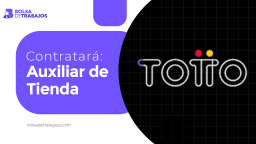 TOTTO