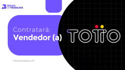 TOTTO
