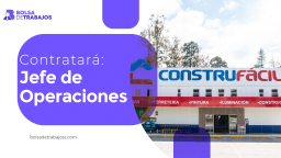 CONSTRUFACIL