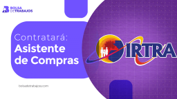IRTRA
