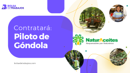 NaturAceites