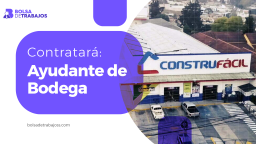 CONSTRUFACIL