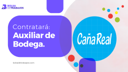 Caña Real