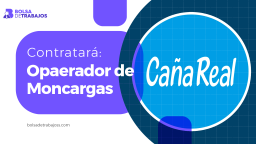Caña Real