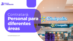 Cinépolis