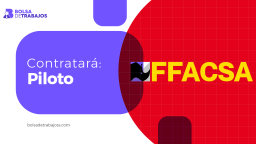 Ferretería FFACSA