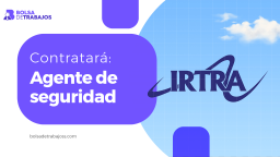 IRTRA