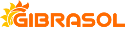 Gibrasol