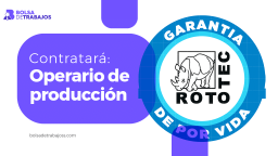 ROTOTEC