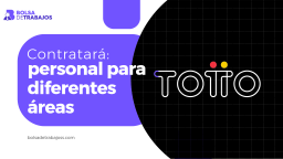 TOTTO