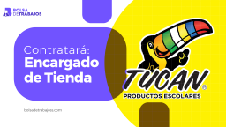 Grupo TUCAN